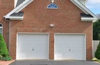 free Aird A Mhachair garage construction quotes