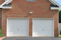 free Aird A Mhachair garage extension quotes